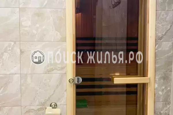 Отель «Плазма» Отель «Плазма»