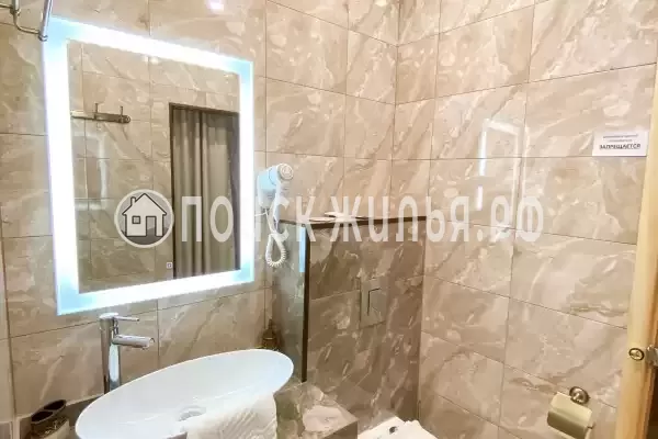 Отель «Плазма» Отель «Плазма»