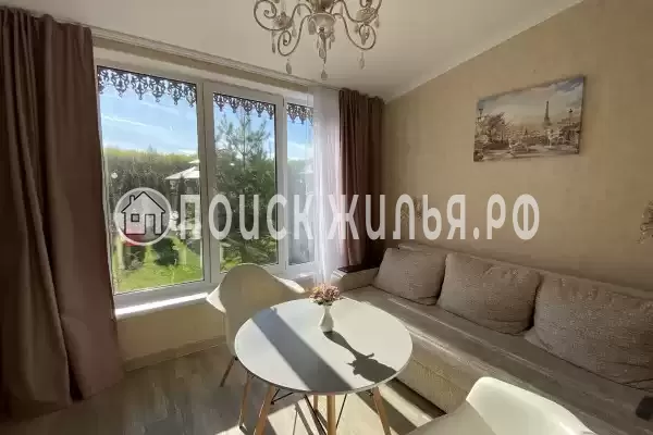 Отель «Плазма» Отель «Плазма»