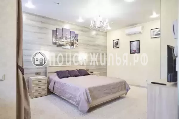 Отель «Плазма» Отель «Плазма»