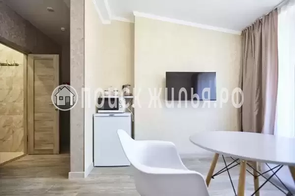 Отель «Плазма» Отель «Плазма»