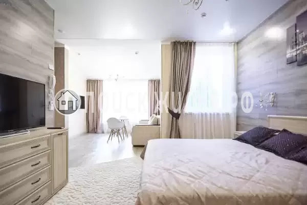 Отель «Плазма» Отель «Плазма»