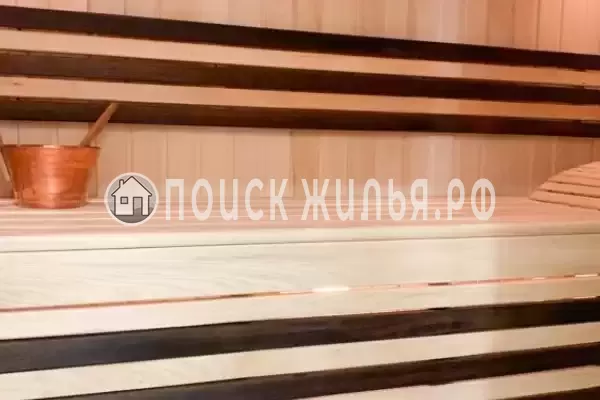 Отель «Плазма» Отель «Плазма»