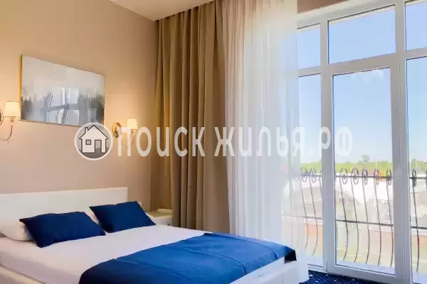 Отель «Плазма» Отель «Плазма»