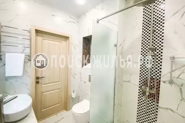 Отель «Плазма» Отель «Плазма»