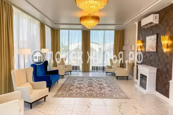 Отель «Плазма» Отель «Плазма»