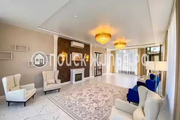 Отель «Плазма» Отель «Плазма»