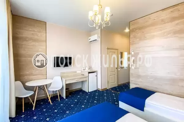 Отель «Плазма» Отель «Плазма»