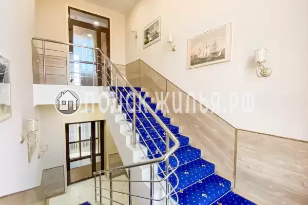 Отель «Плазма» Отель «Плазма»