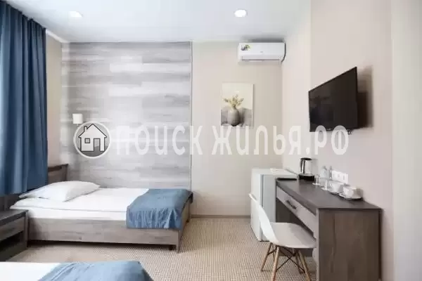 Отель «Плазма» Отель «Плазма»