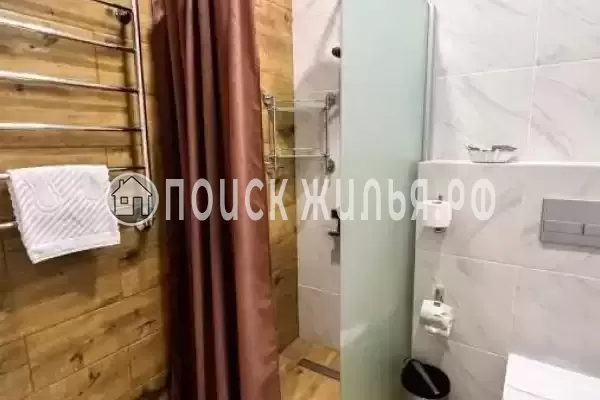 Отель «Плазма» Отель «Плазма»