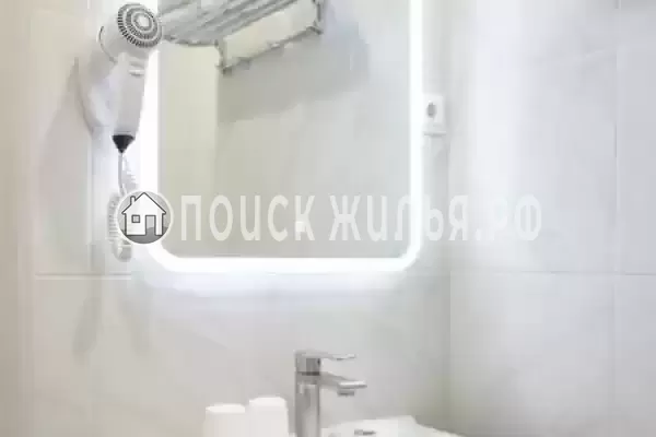 Отель «Плазма» Отель «Плазма»