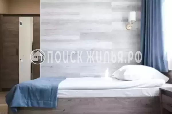 Отель «Плазма» Отель «Плазма»