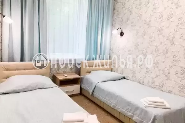 Отель «Плазма» Отель «Плазма»