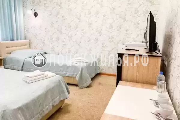 Отель «Плазма» Отель «Плазма»