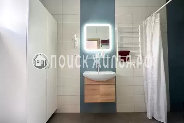 Отель «Плазма» Отель «Плазма»