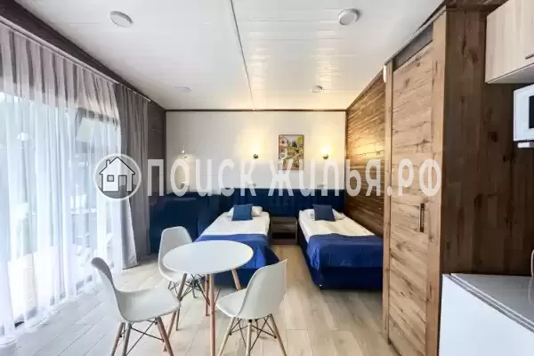 Отель «Плазма» Отель «Плазма»