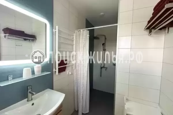 Отель «Плазма» Отель «Плазма»