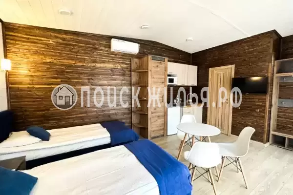 Отель «Плазма» Отель «Плазма»