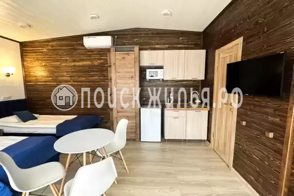 Отель «Плазма» Отель «Плазма»