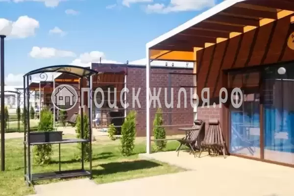 Отель «Плазма» Отель «Плазма»