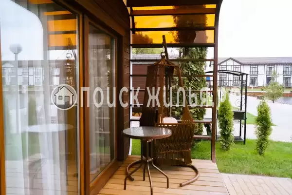 Отель «Плазма» Отель «Плазма»