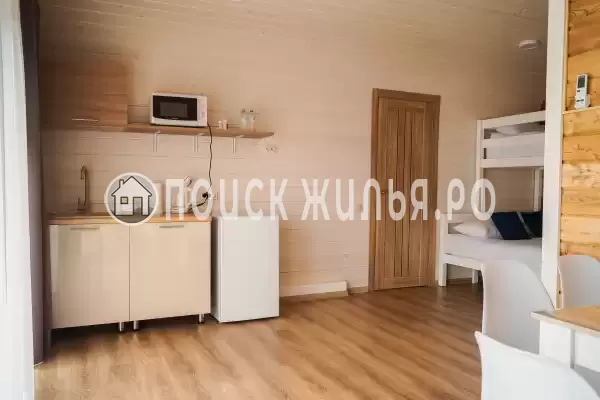 Отель «Плазма» Отель «Плазма»