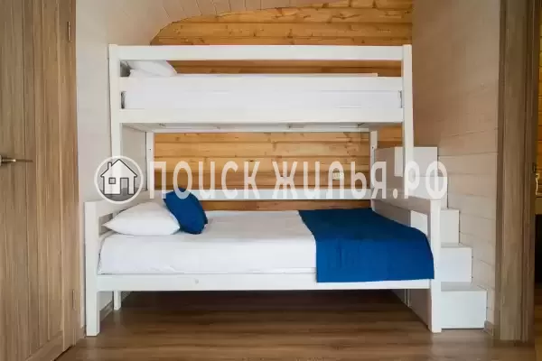 Отель «Плазма» Отель «Плазма»