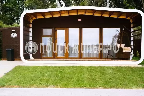 Отель «Плазма» Отель «Плазма»