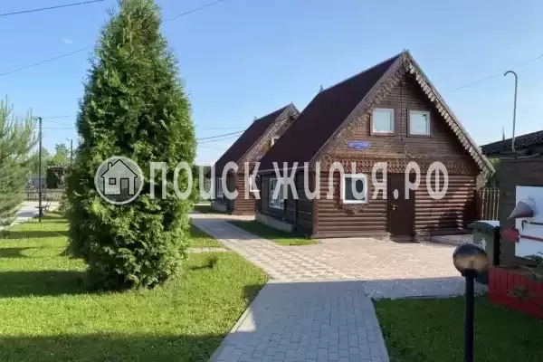 Отель «Плазма» Отель «Плазма»