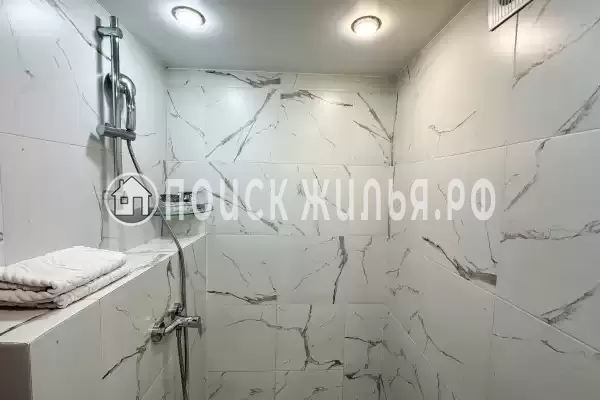 Отель «Плазма» Отель «Плазма»