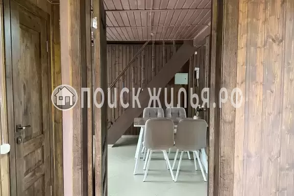 Отель «Плазма» Отель «Плазма»