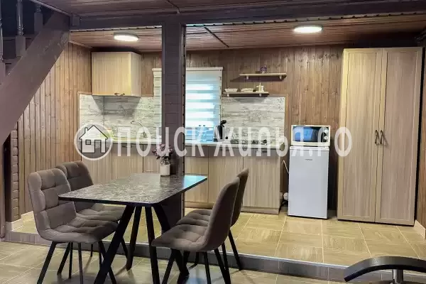 Отель «Плазма» Отель «Плазма»