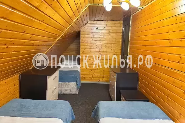 Отель «Плазма» Отель «Плазма»