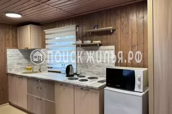 Отель «Плазма» Отель «Плазма»