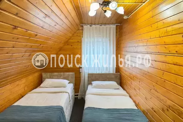 Отель «Плазма» Отель «Плазма»