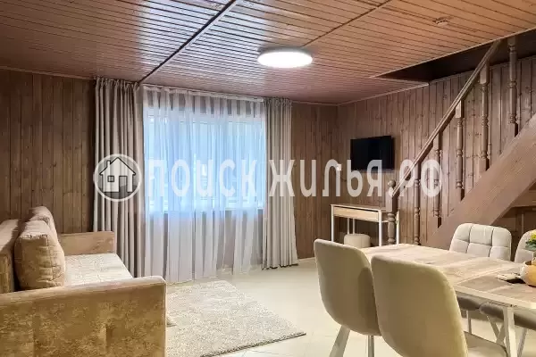 Отель «Плазма» Отель «Плазма»