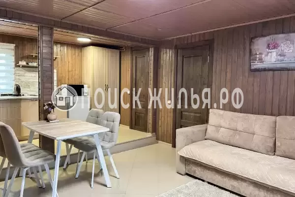 Отель «Плазма» Отель «Плазма»