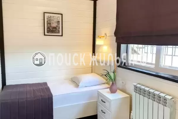 Отель «Плазма» Отель «Плазма»