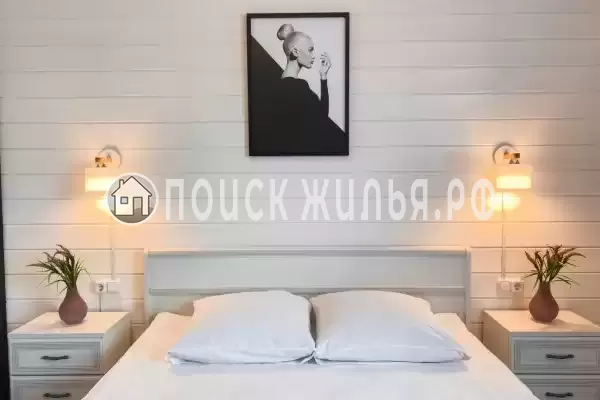 Отель «Плазма» Отель «Плазма»