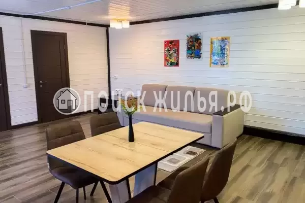 Отель «Плазма» Отель «Плазма»