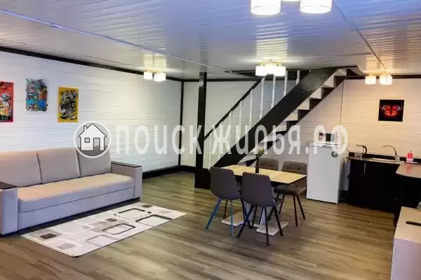 Отель «Плазма» Отель «Плазма»