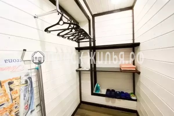 Отель «Плазма» Отель «Плазма»