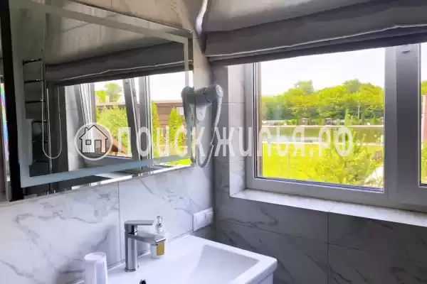 Отель «Плазма» Отель «Плазма»