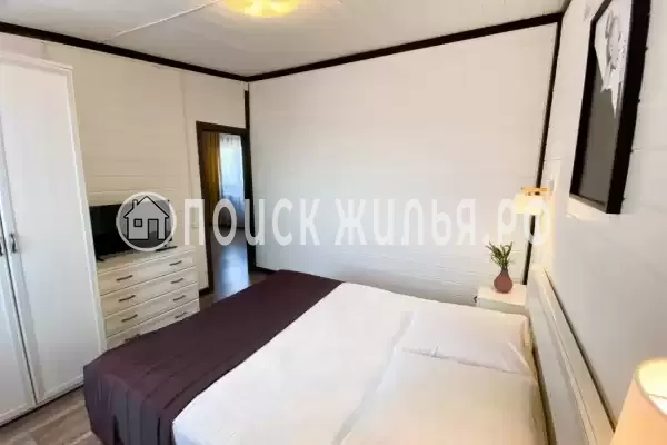 Отель «Плазма» Отель «Плазма»