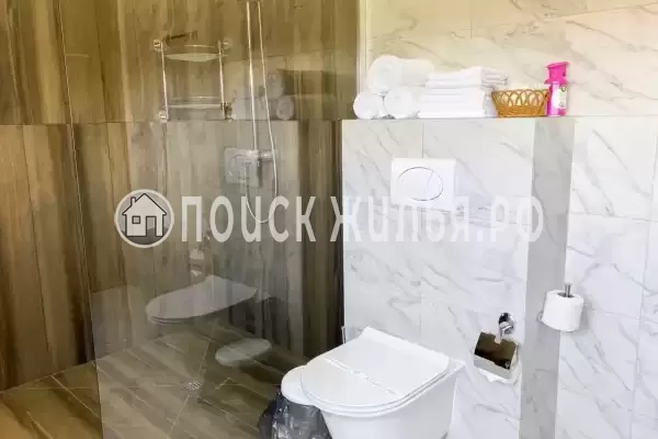 Отель «Плазма» Отель «Плазма»