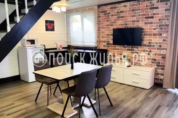 Отель «Плазма» Отель «Плазма»