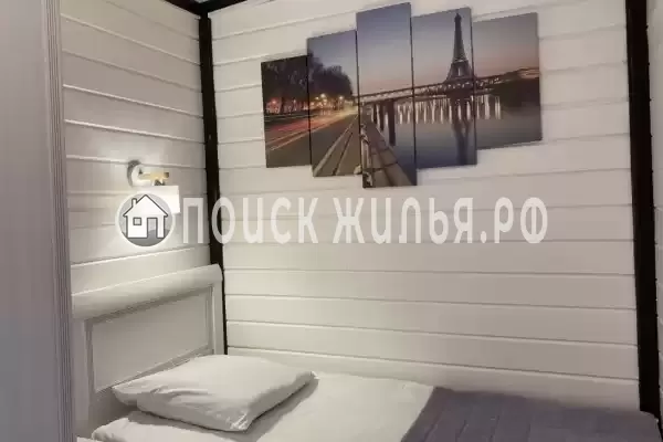 Отель «Плазма» Отель «Плазма»