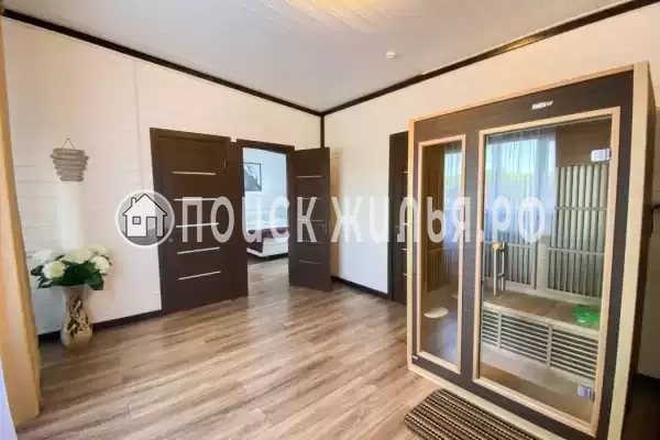 Отель «Плазма» Отель «Плазма»