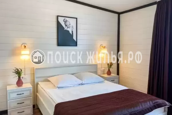 Отель «Плазма» Отель «Плазма»